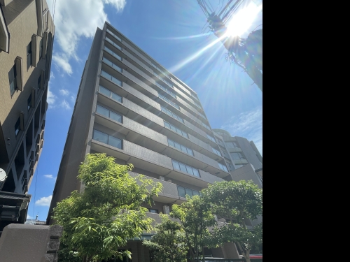 エリア分散型アルファアセットファンド第十六弾