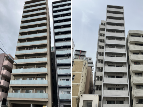 Rimple's Selection #104