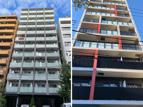 Rimple's Selection #109