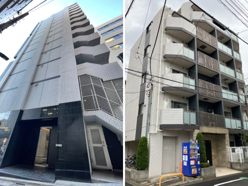 Rimple's Selection #108