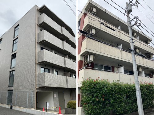 Rimple's Selection #106