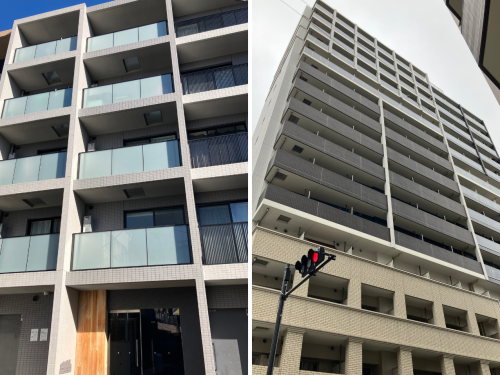 Rimple's Selection #119