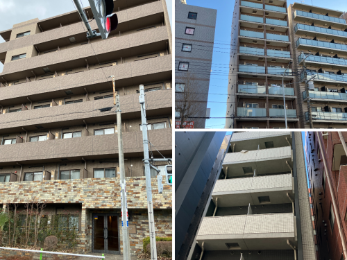 Rimple's Selection #118